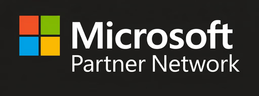 Microsoft Developer Partner Network Official