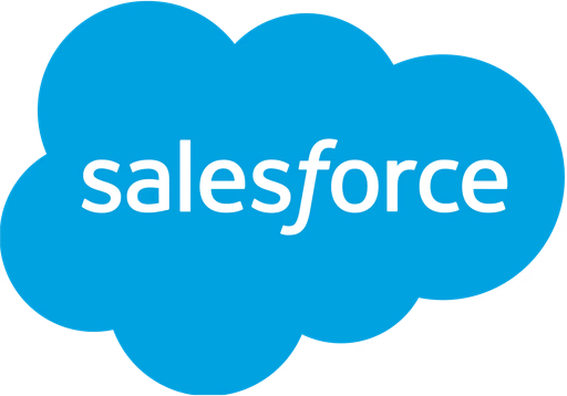 Salesforce ISV Official Partner
