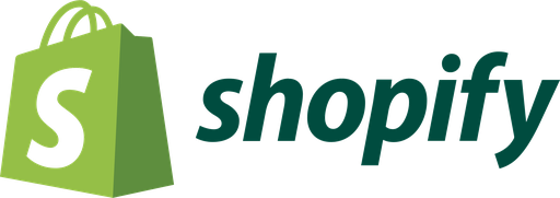 Shopify Official Partner